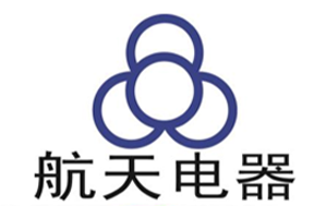 航天电器