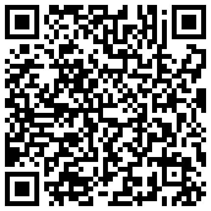 亲，扫一扫<br/>浏览手机云网站