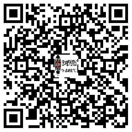 亲，扫一扫<br/>浏览手机云网站