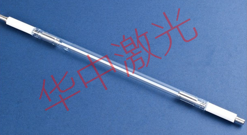 激光泵浦灯