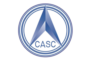 CASC中国航天